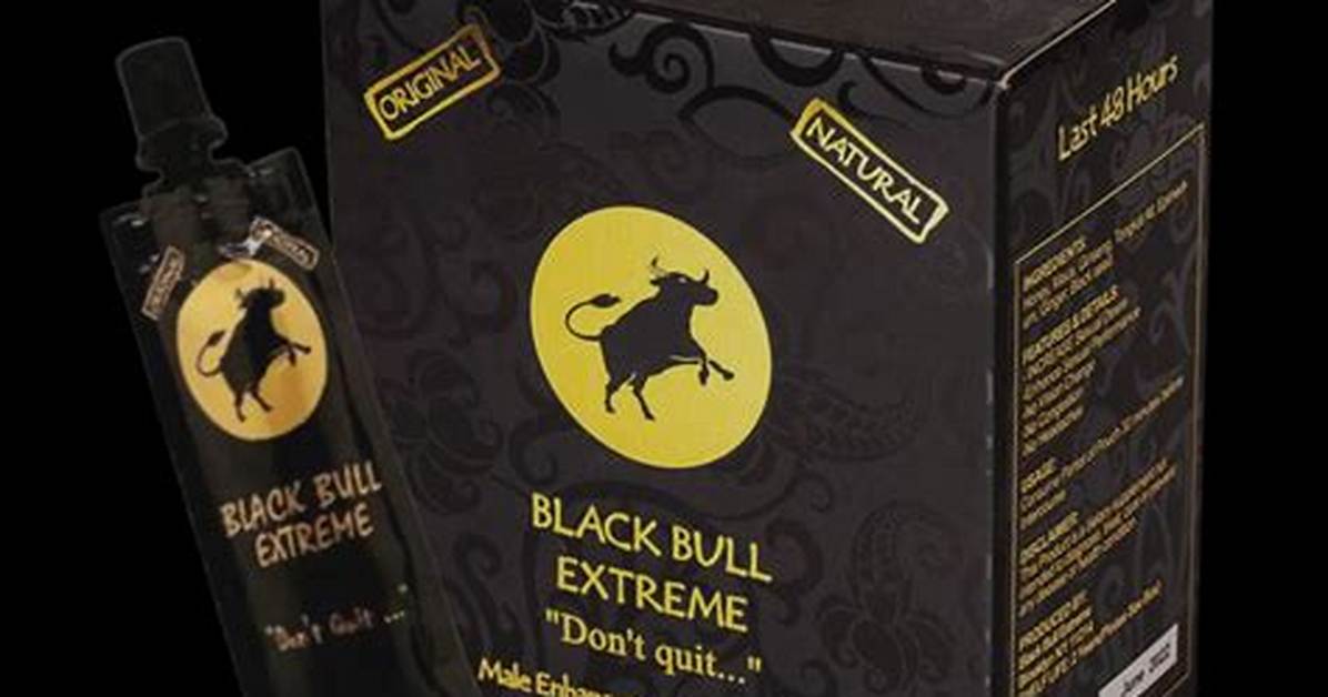 Ultimate Guide to Using Black Bull Extreme Honey: Unlocking Its True Potential