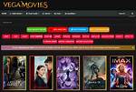 Ultimate Guide to Vegamovies Max: Stream Movies and Series Effortlessly
