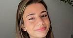 Unauthorized Release: Mikayla Campinos Videos Surface Online