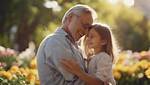 Unbreakable Bonds: the Meaning Behind Father Daughter Matching Tattoos