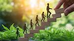 Uncover a Path of Growth and Success