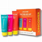 Uncover Beauty and Wellness Secrets