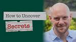 Uncover Douglas Smith's Secrets: a Journey of Versatility