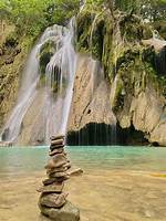 Uncover Hidden Gems for Relaxation and Rejuvenation