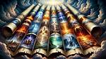Uncover Hidden Truths and Musical Revelations