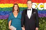 Uncover Jeff Daniels' Height: a Comprehensive Exploration
