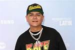 Uncover Jimmy Humilde's Net Worth: Forbes Insights Revealed