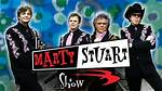 Uncover the Age of Marty Stuart and Connie Smith's Son: Unveiling a Musical Legacy