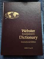 Uncover the Age of Webster: a Comprehensive Guide