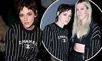 Uncover the Bond: Kristen Stewart's Siblings Revealed