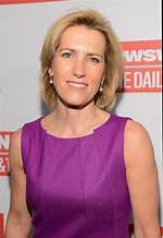Uncover the Captivating Truth Behind "Laura Ingraham Legs Bikini Measurements Hot Sexy"
