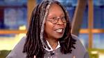 Uncover the Enchanting Secrets of Whoopi Goldberg's Extraordinary Abode