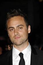 Uncover the Fascinating World of Stuart Townsend's Wife, Agatha Araya