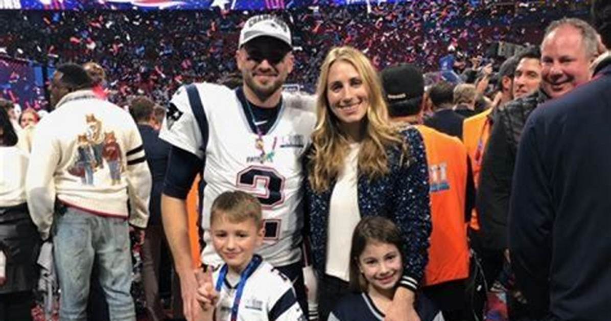 Uncover the Heartwarming Family Life of Sergio Perez, F1 Star