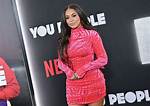 Uncover the Heartwarming Story of Lauren London's Kids and Their Rise to Stardom