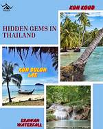 Uncover the Hidden Gems of Beverly Latiker, Arkansas: a Journey of Discovery