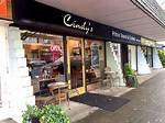 Uncover the Hidden Gems of Cindy's Chicago Il: a Culinary Adventure Awaits