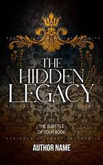 Uncover the Hidden Legacy and Revolutionary Impact of Cornelia Nicholson in Medicine