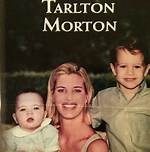 Uncover the Hidden Legacy of Tarlton Pauley Morton: Education, Infrastructure, and More