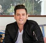 Uncover the Hidden Secrets Behind Josh Flagg's Fortune