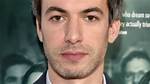 Uncover the Hidden Truth: Nathan Fielder's Ex-Wife Revealed