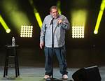 Uncover the Hidden Truths Behind Joey Diaz's Incarceration
