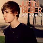 Uncover the Hidden World of Justin Bieber's Brother: Exclusive Revelations