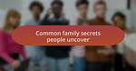 Uncover the Identity and Secrets of Will Estes' Partner