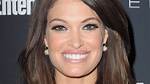 Uncover the Identity of Kimberly Guilfoyle's Child: Exclusive Revelations