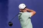 Uncover the Inspiring Journey of Brooks Koepka's Mother, Denise Jakows