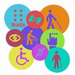 Uncover the Inspiring Journey of Disability Advocate Timothy Ferguson