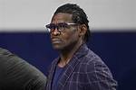 Uncover the Inspiring Journey of Michael Irvin's Children