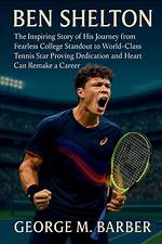 Uncover the Inspiring Journey of Tennis Star Bianca Andreescu