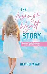 Uncover the Inspiring Story of Aubreigh and Molly