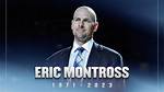 Uncover the Inspiring Story of Eric Montross's Family: Values, Support, and Success