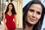 Uncover the Inspiring Story of Padma Lakshmi's Parents and Their Role in Her Success