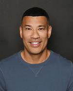 Uncover the Intriguing Truths Behind Michael Yo's Age