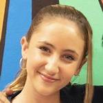 Uncover the Latest: Ava Kolker's Age Unveiled