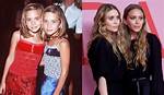 Uncover the Latest on the Olsen Twins in 2023: Exclusive Insights and Surprises