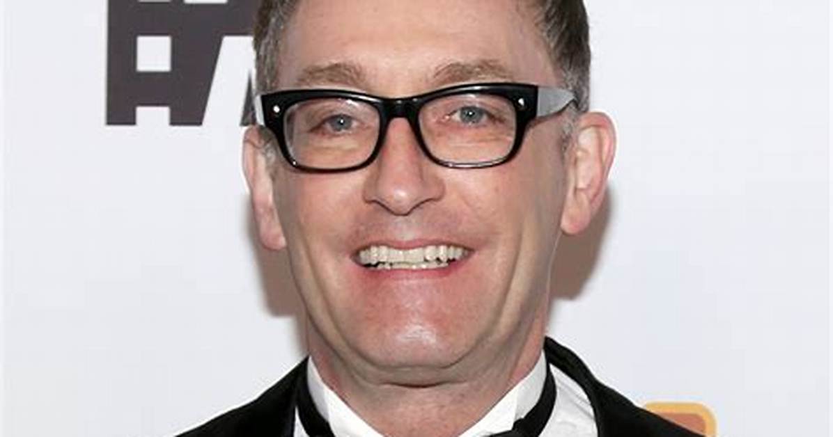 Uncover the Magic of Tom Kenny and Jill Talley: a Voice Acting Odyssey
