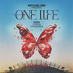 Uncover the Marriage Life of Michael Bibi: Meet His Wife