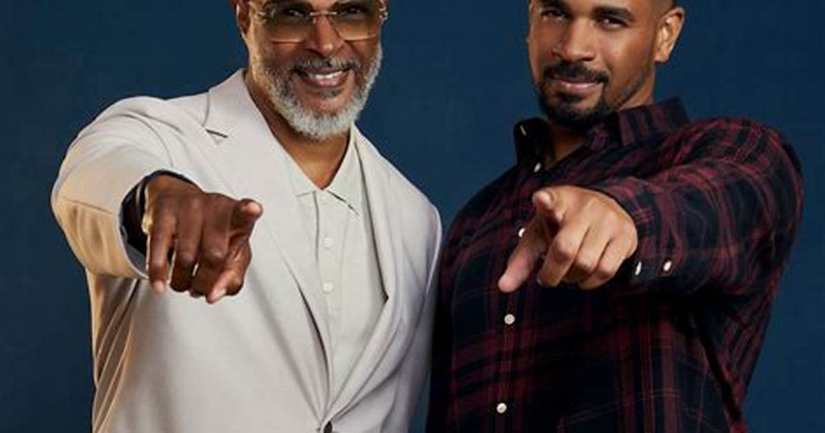 Uncover the Multifaceted World of Dwayne Bryan: Discoveries and Insights