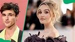 Uncover the Mystery: Chloe Fineman's Boyfriend Revealed