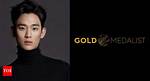 Uncover the Ownership Behind Gold Medalist Agency