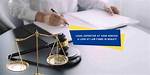 Uncover the Remarkable Legal Expertise of Attorney Ariel Mitchell
