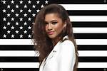 Uncover the Rich Tapestry of Zendaya's Heritage: Ethnicity Unveiled