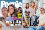 Uncover the Riches of Trista Sutter: the Ultimate Breakdown of Net Worth