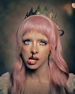 Uncover the Roots of Melanie Martinez's Vibrant Heritage