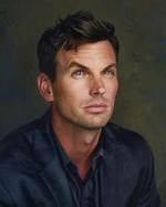 Uncover the Secrets Behind Jeff Lewis' Birthday: a Journey of Discovery