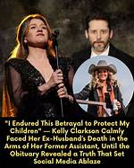 Uncover the Secrets Behind Kelly Clarkson's Height and Weight